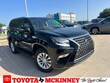  LEXUS GX 460
