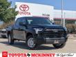 Used 2024 Toyota Tundra SR5 Truck CrewMax