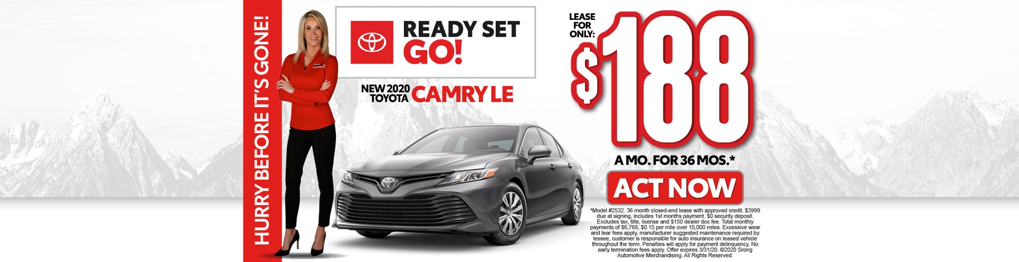 Pat Lobb Toyota of McKinney New Toyota Dealership in McKinney, TX