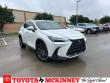 Used 2024 Lexus NX 250 250 Premium SUV