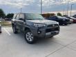 Used 2022 Toyota 4Runner SR5 Premium SUV