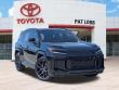 New 2026 Toyota RAV4 Plug-in Hybrid GR SPORT SUV