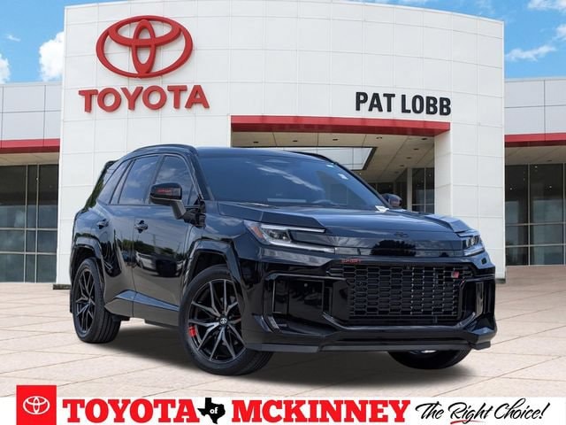 2026 Toyota RAV4 Plug-in Hybrid