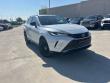 Certified 2024 Toyota Venza XLE SUV