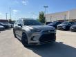 Used 2026 Toyota Grand Highlander Hybrid Limited SUV