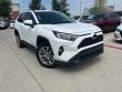 Used 2020 Toyota RAV4 XLE Premium SUV