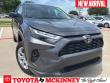 Used 2025 Toyota