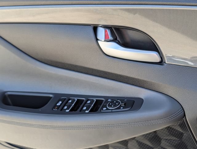 2023 Hyundai Santa Fe SEL - Photo 23