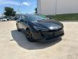 Used 2025 Toyota Prius LE Hatchback