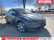 Used 2023 Tesla Model Y Long Range SUV