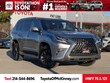  LEXUS GX 460