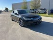 Acura ILX