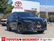 Used 2022 Lexus