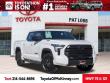 New 2026 Toyota Tundra i-FORCE MAX Limited Truck CrewMax