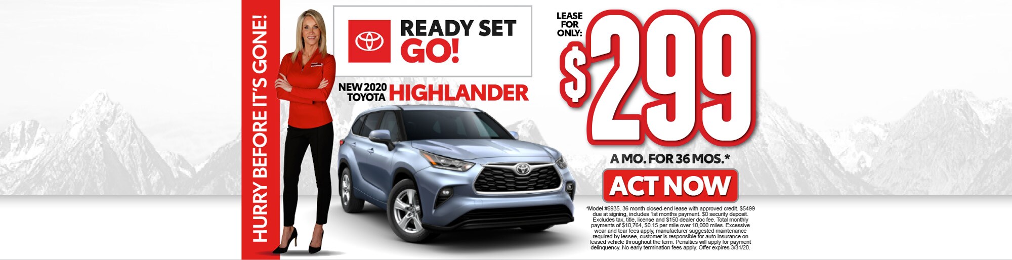 plt-03-highlander-hpg.jpg
