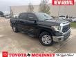 Used 2018 Toyota Tundra SR5 Truck CrewMax