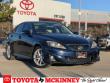 Used 2013 Lexus IS 250 250 Sedan