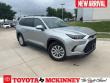 Used 2024 Toyota