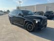 Used 2023 Toyota Sequoia Limited SUV