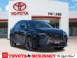 Used 2024 Lexus RX 350h 350h Luxury SUV