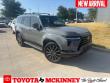 Used 2025 Lexus GX 550 550 Premium+ SUV