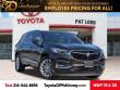 Used 2018 Buick