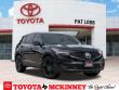 Used 2019 Acura