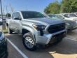 Used 2024 Toyota Tacoma SR5 Truck Double Cab