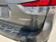 Used 2019 Subaru Forester Limited SUV