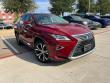 Used 2019 Lexus RX 350 350 SUV
