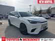 Used 2024 Lexus TX 350 350 Premium SUV