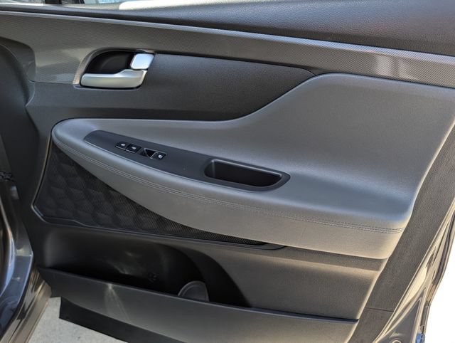 2023 Hyundai Santa Fe SEL - Photo 33