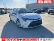 Used 2023 Toyota Corolla LE Sedan