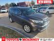 Used 2015 Toyota Highlander LE SUV