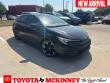 Used 2025 Toyota Corolla FX Sedan