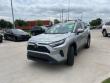 Certified 2025 Toyota RAV4 XLE SUV