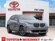 Used 2026 BMW X3 30 xDrive SUV