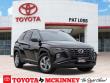 Used 2024 Hyundai Tucson SEL SUV