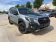 Used 2025 Subaru Forester Wilderness SUV
