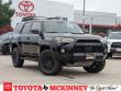 Used 2021 Toyota 4Runner TRD Pro SUV