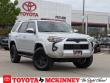 Used 2023 Toyota 4Runner SR5 Premium SUV
