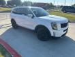 Used 2022 Kia Telluride S SUV