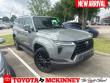 Used 2025 Lexus GX 550 550 Premium SUV