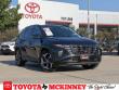 Used 2022 Hyundai Tucson Limited SUV