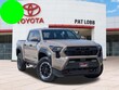  Toyota Tacoma i-FORCE MAX