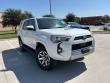Used 2024 Toyota 4Runner TRD Off-Road Premium SUV