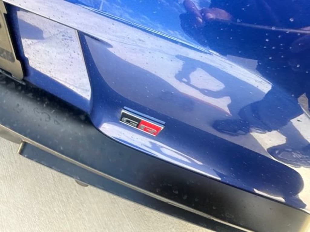 Used 2025 Toyota