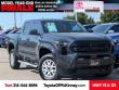 New 2025 Toyota Tacoma SR5 Truck Double Cab