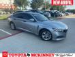 Used 2019 Honda Accord LX Sedan