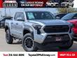 New 2026 Toyota Tacoma i-FORCE MAX TRD Off-Road Truck Double Cab